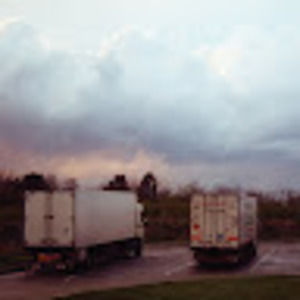 Meet your Posher, Arthur